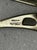Metal Vintage Italian Baroque-Style Serving Set Spoon and Fork For Sale - Image 7 of 12