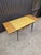 Vintage Salvarani Formica Table, 1970s For Sale - Image 12 of 15