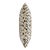 This decorative pillow effortlessly adds style to any chair, bed or sofa. Have some fun and bring your room together by...