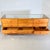 Vintage Oak Display Counter from Haka Ladenmöbel, 1960s For Sale - Image 10 of 14