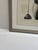 Soicher Marin Soicher Marin Sculpture III Giclee For Sale - Image 4 of 6