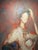 Mid-Century Modern “Another Day” Acyclic on Canvas Signed Art Work. For Sale - Image 3 of 5