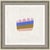 Susan Hable is a renowned artist and designer based in Athens, Georgia, known for her bold and colorful works. Co-founder...