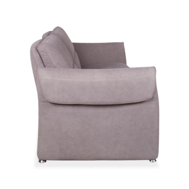 2-Seater Sofa from Himolla For Sale - Image 12 of 15