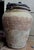 Antique Clay Jar, 1880s For Sale - Image 4 of 15
