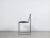 Not Yet Made - Made To Order Stal Chair by Lucas Morten For Sale - Image 5 of 8