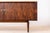 Sideboard by Henry Walter Klein for Bramin Møbler, Denmark, 1950s For Sale - Image 6 of 11