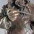 Vincenzo Gemito, The Painter, Bronze For Sale - Image 6 of 12