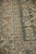 Traditional Vintage Distressed Hamadan Rug - 4'4" x 7'1" For Sale - Image 3 of 11