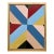 Abstract Oil Painting, 2021 For Sale