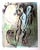 Sotheby's London Catalog Impressionist & Modern Art Day Sale 6/25/02 Sale 2008 For Sale - Image 11 of 18