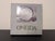 Chippendale Vintage 1980s Oneida "Chippendale" 10" Chased Silverplate Round Serving Tray W/ Box For Sale - Image 3 of 13
