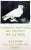 Picasso Lithograph 60 Congress Mondial Art in Posters For Sale