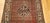 Antique Persian Malayer Rug, Hand-Knotted Wool, Paisley Pattern, 4x6, Brick Red & Ivory For Sale - Image 14 of 17