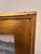 Impressionist Vintage Serene Landscape Painting by M.Jacob For Sale - Image 3 of 11