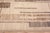 Textile Nazmiyal Collection Tribal Geometric Contemporary Area Rug For Sale - Image 7 of 8