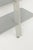 Mac Gee Library by Philippe Starck for Baleri Italia, 1980s For Sale - Image 6 of 7