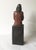 Italian Bronze Cast Figurine Sculpture by Aron Demetz, 2004 For Sale - Image 11 of 18