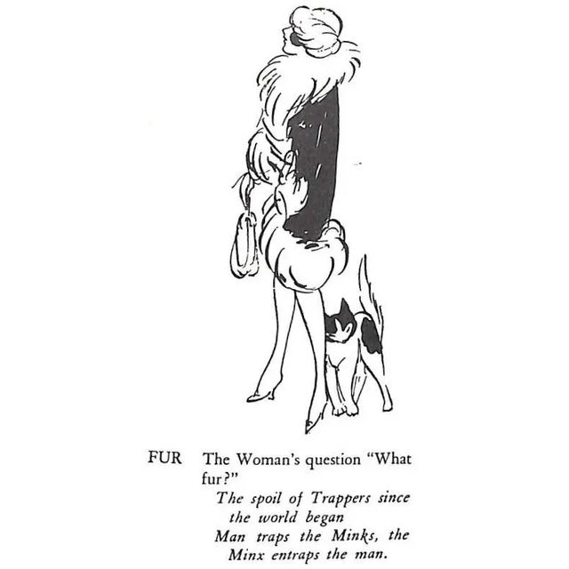 HERFORD, Oliver w/ 87 illustrations Methuen & Co Ltd., London 1932 7 3/4" x 5 1/4"