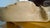 1950’s Mid-Century Modern Universal Statuary Wall Sculptures - A Pair For Sale - Image 12 of 12