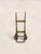 Antique English Wooden Sack Truck with Iron Fittings Sack trucks were the quiet backbone of Victorian and Edwardian...
