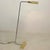 Floorlight by Cedric Hartman for Jack Lenor Larsen, 1960s For Sale - Image 9 of 9