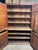 19th Century Pine School Cabinet For Sale - Image 3 of 12