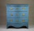 Painted Chest of Drawers For Sale - Image 10 of 10