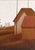 Early 20th Century Large Robert Kipniss Oil Landscape, Sheds & Trees For Sale - Image 4 of 7