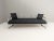 1930s Bauhaus Tubular Steel Sofa by Hynek Gottwald, 1930s For Sale - Image 5 of 17