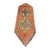 Turkish Yastik Rug 1'9" x 4'9" For Sale