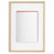 Deadline Mirror by Ron Gilad for Cassina For Sale - Image 11 of 11
