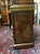 Chinoiserie China Cabinet, Kindel Furniture For Sale - Image 12 of 17