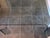 Post Modern Fiam Italia Ragno Glass Coffee Table For Sale - Image 10 of 13