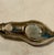 Michael Aram Mouse Cheese Knife For Sale - Image 9 of 10