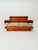 Mid-Century Modern Danish Teak King Size Double Bed, 1970s For Sale - Image 3 of 18