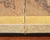 18th C. Japanese Edo Two-Panel Screen Pheasants Floral Landscape For Sale - Image 16 of 18