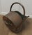 Arts and Crafts Copper Coal Scuttle For Sale - Image 4 of 8