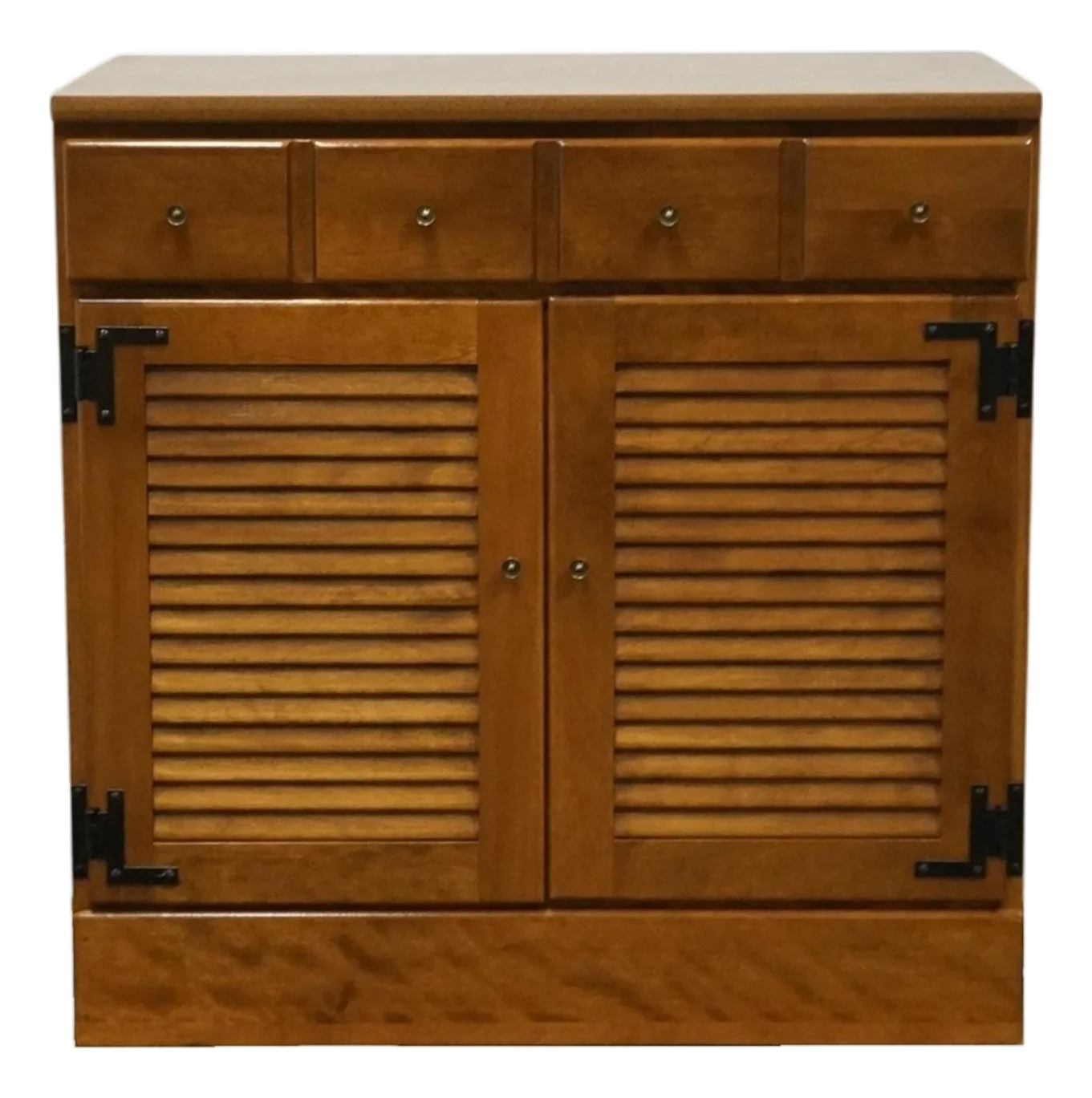 ethan-allen-heirloom-nutmeg-