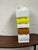 Normann Copenhagen Deko Vases, Set of Six For Sale - Image 4 of 12