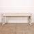 Scottish Country House Console Table For Sale - Image 13 of 13