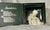 Department 56 (Snowbabies Collection) tilted "To My Friend" (Winter Tales Series). Item number # 68917, introduced in...