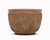 Here is a beautiful "teardrop" stoneware planter by David Cressey & Robert Maxwell. It is in excellent condition with only...