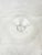 Steuben Vintage 1940’s Tazza Footed Steuben Crystal Bowl For Sale - Image 4 of 7