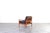 Mid-Century Modern Kolding Chairs in Oak by Erik Wørts for Ikea, 1960s, Set of 2 For Sale - Image 10 of 17