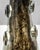 Crepuscolo Table Lamp by Ercole Barovier for Barovier & Toso, 1945 For Sale - Image 6 of 11