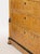 Biedermeier Chest of Drawers with Maple and Ebonized Accents, Austria For Sale - Image 6 of 9
