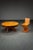 Modernist Coffee Table, 1960s For Sale - Image 5 of 12