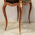 19th Century Napoleon III Writing Desk For Sale - Image 10 of 16