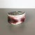 Ceramic Studio Pottery Vase from Bruno & Ingeborg Asshoff, 1960s For Sale - Image 17 of 17